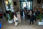 2005 09 23 bal versailles 004